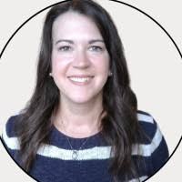 200+ "Val Howard" profiles