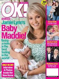 Pin On Jamie Lynn Spears Britney Spears S Little Sister