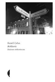 Die republik moldau oder republik moldova (etwas seltener in der kurzform moldau oder die moldau, offiziell auf rumänisch: Moldawia