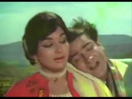 Mohammed Rafi Deewana Mujhsa Nahin Shammi Kapoor S Teesri Manzil Youtube The details of deewana mujhsa nahin song lyrics are given below: mohammed rafi deewana mujhsa nahin shammi kapoor s teesri manzil