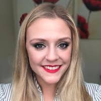 Lindsay Munson Email & Phone Number