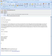 Inconcert A Good Hook For An Essay On Lord Of The Flies Essay Writing In 18381e92 Resumesamp Cover Letter For Resume Job Cover Letter Application Cover Letter