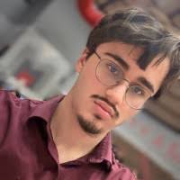 50+ "Gavin Hernandez" profiles