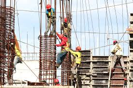 Transferable ownership the ownership of shares in an sdn bhd in malaysia is transferable. Commentary On The Federal Court S Decisions In Jack In Pile M Sdn Bhd V Bauer Malaysia Sdn Bhd 2019 And Ireka Engineering Construction Sdn Bhd V Pwc Corporation Sdn Bhd 2019