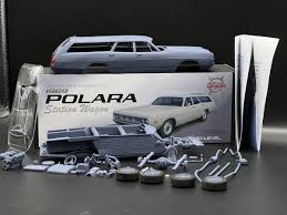Image result for Light Turquoise 1969 Polara
