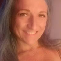 20+ "Lewis-burns" profiles