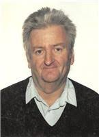 Joseph Mason Obituary (2025)