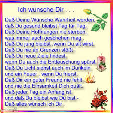 Check spelling or type a new query. 540 Geburstage Ideen Verse Zum Geburtstag Blumengestecke Hochzeit Tisch Ideen