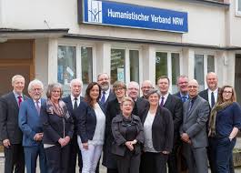 We did not find results for: Sprecherausbildung 2018 Humanistischer Verband Nordrhein Westfalen Humanistisch De