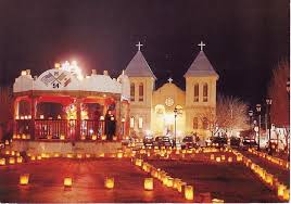 Other articles where mesilla is discussed: Pin On New Mexico Favs