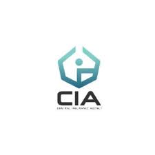 Let central insurance agency fulfill yur insrance needs with one call. Central Insurance Agency Centralinsuran2 Twitter