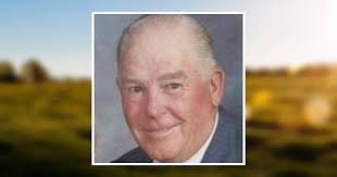 Donald Heirigs Obituary January 27, 2011