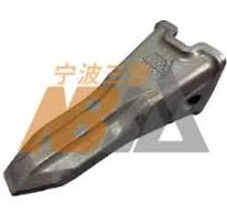 VOLVO 21GPE VOE 14732381 EC180 EC200 EC210 Bucket Tooth
