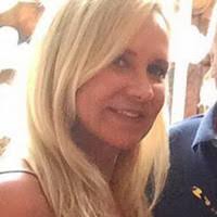 30+ perfis com “Florence”