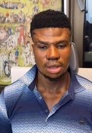 Who wan try Xcape by Edith Delight when it comes to skincare routine,this  is for you 👇👇👇👇👇👇