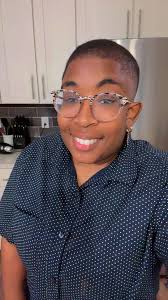 What job opportunities are available in Continuous Improvement, Lean, Six  Sigma near Charlotte and Eaton Rapids?