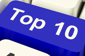 Risultati immagini per THE TOP