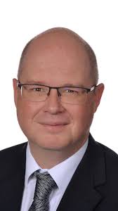 Percy v Merriman White and David Mayall l Case Law Update l Nelsons