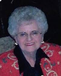 Contributions to the tribute of Dixie Louise Barton