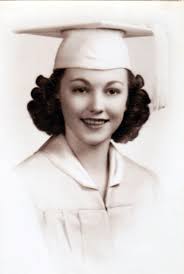 Laura McMahon Obituary