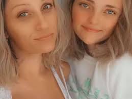 Fundraiser for Scott Tingle by Stevie Cvetko : Medical costs , miscellaneous