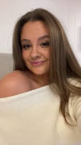 Bigfoot's Beach House Now Hiring in Depoe Bay