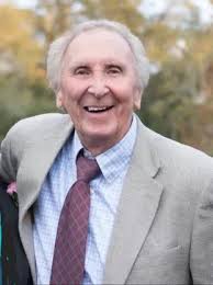 Search Donald Lay Obituaries and Funeral Services