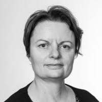 60+ "Patsy Gale" profiles