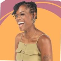 70+ "Nyrée" profiles