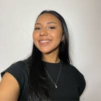 40+ "Lourdes M." profiles