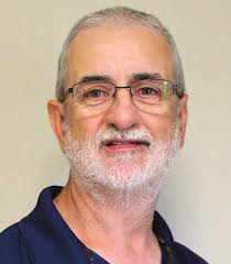 Annual General Meeting2019