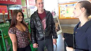 Czechcouples Czechcouples Model Porn Outdoor Anysex yes porn pics xxx