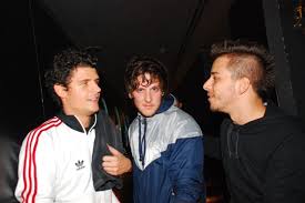 Podcaster | host #sistemasolaripodcast 🎧🎙 conectando pessoas a novos pensamentos e modos de vida ⬇️⬇️ linktr.ee/felipesolari. Conectadissimo Bnpress Traz As Imagens Da Noite Why B Normal No Club Disco Bnpress Blog Mail