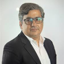 thales #groupprocurement #sege