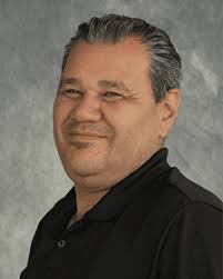 Lexus Clear Lake Staff