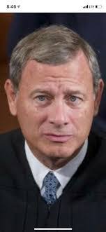 Glenn Rea's Instagram, Twitter & Facebook