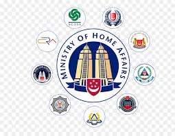 The ministry of home affairs is a ministry of the government of india. Police Cartoon Png Download 2854 2193 Free Transparent Ministry Of Home Affairs Png Download Cleanpng Kisspng