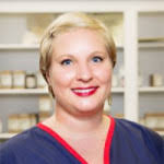 Dr. Sara L. Riley, DC