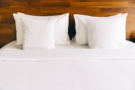 What Bedding Should You Use In The Summer Well Good