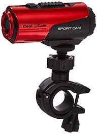 Pin On Waterproof Camera On Sale