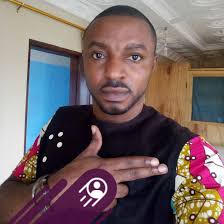 The much anticipated Hearts Of Oak vs Asante Kotoko game happens tomorrow.  Ahead of the game, two major broadcasters, Bernard Avle and Afia Pokuaa