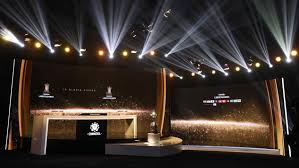 Conmebol decidió que el sorteo de los octavos de final de la copa libertadores y de la copa sudamericana se realizará el próximo martes 1 de junio, a las 13 horas de argentina, en la sede que la entidad sudamericana tiene en luque, asunción. Sorteo Copa Libertadores 2021 Asi Quedaron Todos Los Grupos Tyc Sports