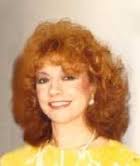 Genevieve Karam Niemeyer (1940-2003)