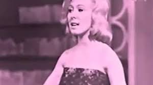 Susy La Coqueta - Mayté Gaos JGR - YouTube