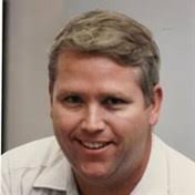 Kiesel Family Obituaries