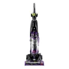 Bissell Cleanview Swivel Rewind Pet Upright Bagless Vacuum Cleaner Teal Review Home Upright Vacuums Pet Vacuum Swivel