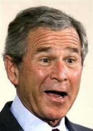 Trentonian Blogs: The Trentonian's Strange But True Page: September 2007