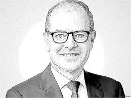 Gore & Grimes Solicitors LLP has promoted Treasa Minihane to senior  associate in the Dublin firm's real estate department.