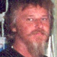 Anthony 'Ace' C. Schwartzkopf