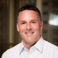 Ben Grass's Instagram, Twitter & Facebook